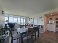 2408 10428 WHALLEY BOULEVARD - thumbnail 9