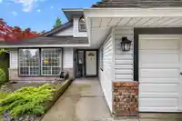 13370 61 AVENUE - thumbnail 2