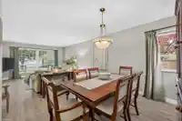 13370 61 AVENUE - thumbnail 11