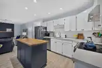 13370 61 AVENUE - thumbnail 12