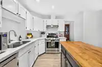 13370 61 AVENUE - thumbnail 13