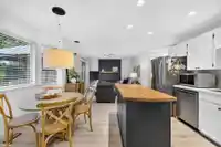 13370 61 AVENUE - thumbnail 14