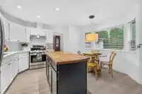 13370 61 AVENUE - thumbnail 16
