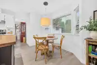 13370 61 AVENUE - thumbnail 17