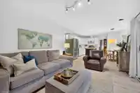 13370 61 AVENUE - thumbnail 18