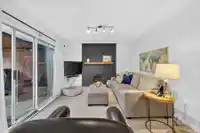 13370 61 AVENUE - thumbnail 19