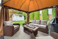 13370 61 AVENUE - thumbnail 21