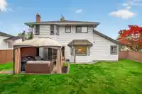 13370 61 AVENUE - thumbnail 22