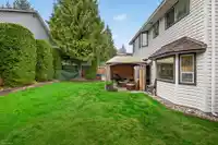 13370 61 AVENUE - thumbnail 23