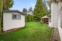 13370 61 AVENUE - thumbnail 26