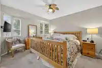 13370 61 AVENUE - thumbnail 29