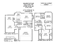 13370 61 AVENUE - thumbnail 4