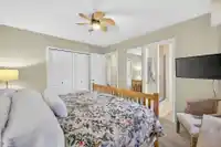 13370 61 AVENUE - thumbnail 31