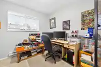 13370 61 AVENUE - thumbnail 33