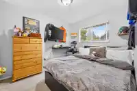 13370 61 AVENUE - thumbnail 34