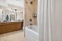 13370 61 AVENUE - thumbnail 35