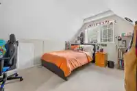13370 61 AVENUE - thumbnail 37
