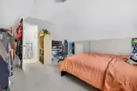 13370 61 AVENUE - thumbnail 38