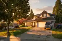 13370 61 AVENUE - thumbnail 39