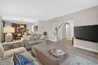 13370 61 AVENUE - thumbnail 7
