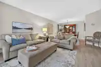 13370 61 AVENUE - thumbnail 9