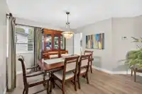 13370 61 AVENUE - thumbnail 10