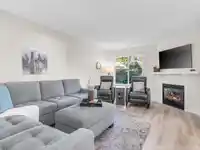 67 15020 66A AVENUE - thumbnail 1