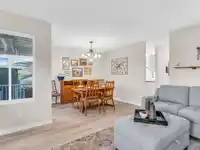 67 15020 66A AVENUE - thumbnail 3