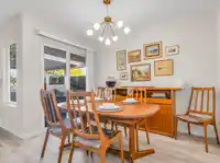 67 15020 66A AVENUE - thumbnail 4