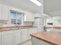 67 15020 66A AVENUE - thumbnail 5