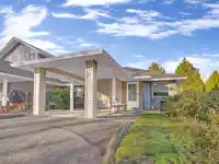 67 15020 66A AVENUE - thumbnail 10