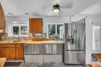 10044 127B STREET - thumbnail 13