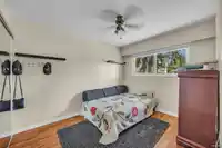 10044 127B STREET - thumbnail 18