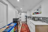 10044 127B STREET - thumbnail 20