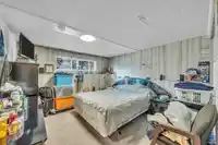10044 127B STREET - thumbnail 24