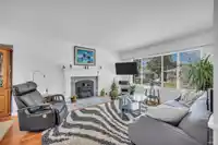 10044 127B STREET - thumbnail 5