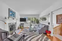 10044 127B STREET - thumbnail 6