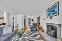 10044 127B STREET - thumbnail 7