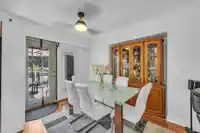 10044 127B STREET - thumbnail 9