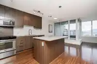 3003 13325 102A AVENUE - thumbnail 1