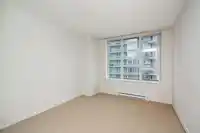 3003 13325 102A AVENUE - thumbnail 13
