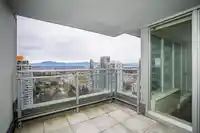 3003 13325 102A AVENUE - thumbnail 21