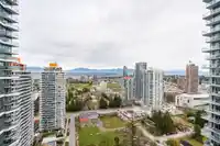 3003 13325 102A AVENUE - thumbnail 25