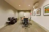 3003 13325 102A AVENUE - thumbnail 29