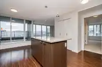 3003 13325 102A AVENUE - thumbnail 4