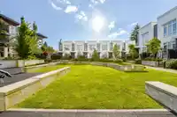 3003 13325 102A AVENUE - thumbnail 34