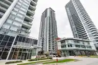 3003 13325 102A AVENUE - thumbnail 36
