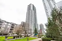 3003 13325 102A AVENUE - thumbnail 37