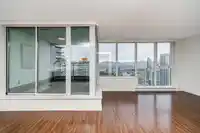 3003 13325 102A AVENUE - thumbnail 5