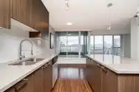 3003 13325 102A AVENUE - thumbnail 6